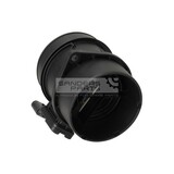 LUCHTMASSA SENSOR OEM SCHAEFFLER